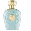 Lattafa Opulent Dubai EDP parfumuotas vanduo moterims, 100 ml