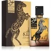 Unisex kvepalai Lattafa Lail Maleki EDP, 100 ml