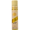 Lattafa Oud Mood Air Freshener purškiamas oro gaiviklis, 300 ml
