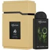 Unisex kvepalai Lattafa Pride Affection EDP, 100 ml