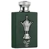 Lattafa Pride Al Areeq Sidabrinis EDP parfumuotas vanduo unisex, 100 ml