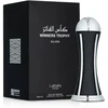 Lattafa Pride Al Khas Winners Trophy Sidabrinis EDP parfumuotas vanduo unisex, 100 ml