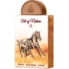 Lattafa Pride Art Of Nature II EDP parfumuotas vanduo unisex, 100 ml