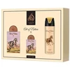 „Lattafa Art Of Nature II“ 100 ml kvepalai unisex