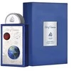 Lattafa Pride Art Of Universe EDP parfumuotas vanduo unisex, 100 ml