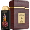 Lattafa Pride Artisan Ethnique EDP parfumuotas vanduo unisex, 100 ml