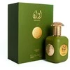 Unisex kvepalai Lattafa Pride Awaan EDP, 100 ml
