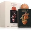 Lattafa Pride Brioche Vanille EDP parfumuotas vanduo unisex 100 ml