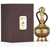Lattafa Pride Dream Of Haze EDP parfumuotas vanduo unisex, 100 ml