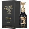 Lattafa Pride Eternal Vanille EDP parfumuotas vanduo unisex, 100 ml