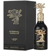Lattafa Pride Eternal Vanille EDP parfumuotas vanduo unisex, 100 ml