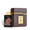 Lattafa Pride Kashan EDP parfumuotas vanduo unisex, 100 ml