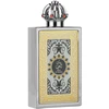 Lattafa Pride King Of Arabia EDP parfumuotas vanduo vyrams, 100 ml