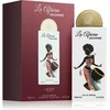 Kvepalai moterims Lattafa Pride La African Drummer EDP, 100 ml
