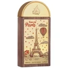 Lattafa Pride Love in Paris EDP parfumuotas vanduo unisex, 100 ml