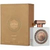 Lattafa Pride Nebras Eliksyras EDP parfumuotas vanduo unisex, 100 ml