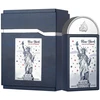 Lattafa Pride New York The City Of Dreams EDP kvepalai vyrams, 100 ml