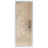 Lattafa Pride Of Lattafa Fahkar Parfum D'interieur, 450 ml