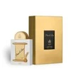 Lattafa Pride Peace & Love EDP parfumuotas vanduo unisex, 100 ml