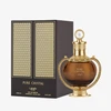 Lattafa Pride Pure Crystal EDP parfumuotas vanduo unisex, 100 ml