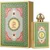Lattafa Pride Queen Of Arabia EDP parfumuotas vanduo moterims, 100 ml
