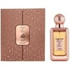 Lattafa Pride Queen Of Roses EDP parfumuotas vanduo moterims, 100 ml