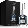 Lattafa Pride Sur Mesure Noir EDP parfumuotas vanduo unisex, 100 ml