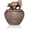 Lattafa Pride Taureau De Combat EDP parfumuotas vanduo unisex, 100 ml