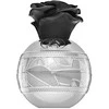 Lattafa Pride Thouq EDP parfumuotas vanduo unisex, 80 ml