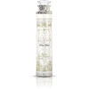 Lattafa Pure Musk Air Freshener purškiamas namų kvapas, 300 ml