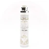 Lattafa Pure Musk Air Freshener purškiamas namų kvapas, 300 ml