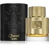 Unisex kvepalai Lattafa Qaa'ed EDP, 100 ml