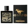Unisex kvepalai Lattafa Qaed Al Fursan EDP, 90 ml