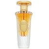 Lattafa Qissati Vol. I Raudona EDP parfumuotas vanduo moterims, 50 ml
