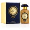 Lattafa Ra'ed Absolu EDP parfumuotas vanduo unisex, 100 ml
