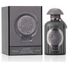 Lattafa Ra'ed Intensely EDP parfumuotas vanduo unisex, 100 ml