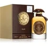 Unisex kvepalai Lattafa Ra'ed Oud EDP, 100 ml
