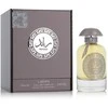 Unisex kvepalai Lattafa Ra'ed Silver EDP, 100 ml