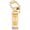 Lattafa Sehr EDP parfumuotas vanduo unisex, 100 ml