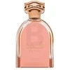 Lattafa Shahd EDP parfumuotas vanduo moterims, 100 ml