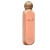 Lattafa Shahd Scented Purškiklis Unisex, 150 ml