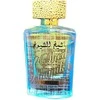 Lattafa Sheikh Al Shuyukh Supreme EDP parfumuotas vanduo unisex, 100 ml
