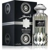 Unisex kvepalai Lattafa Sumou Platinum EDP, 100 ml