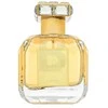 Lattafa Sutoor EDP parfumuotas vanduo unisex, 100 ml