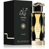 Unisex kvepalai Lattafa Teriaq Intense EDP, 100 ml