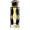 Unisex kvepalai Lattafa Teriaq Intense EDP, 100 ml