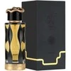 Unisex kvepalai Lattafa Teriaq Intense EDP, 100 ml