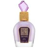 Lattafa Thameen Collection Sugar Plum EDP parfumuotas vanduo moterims, 100 ml
