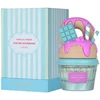 Lattafa Vanilla Freak Give Me Gourmand EDP parfumuotas vanduo moterims, 75 ml