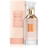 Kvepalai moterims  Lattafa Velvet Rose EDP, 100 ml